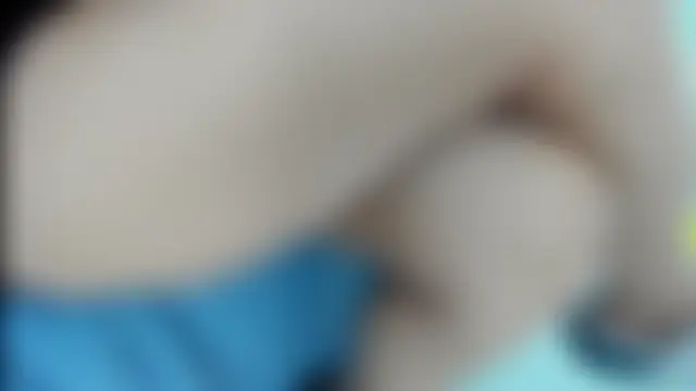 Živý XXX chat CannelaSmith