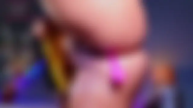 Živý XXX chat maaluh