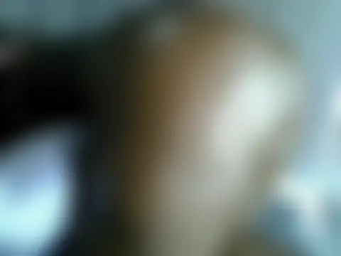 Živý XXX chat Curvytammy88