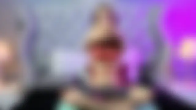 Živý XXX chat Amysty