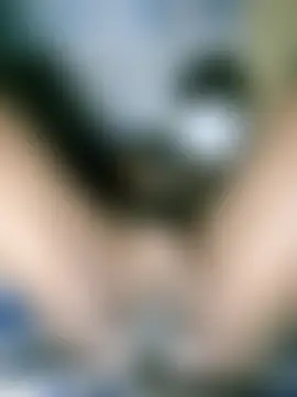 Živý XXX chat girl198