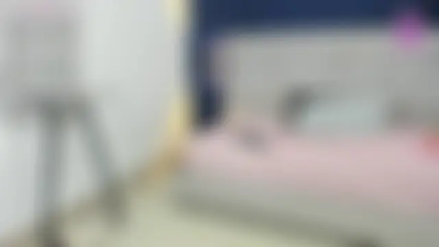 Živý XXX chat celeste__sweet
