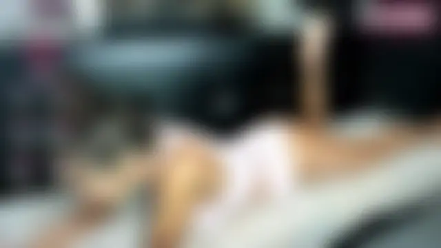 Živý XXX chat ElizSweet
