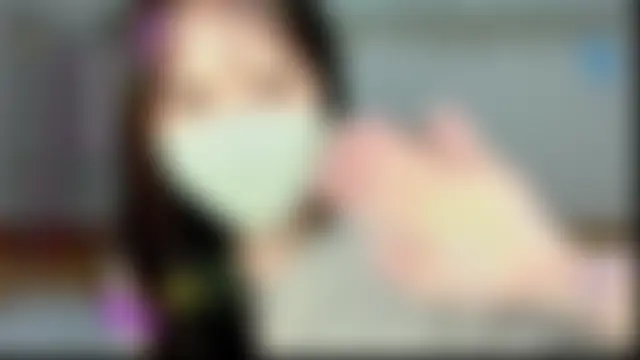 Sakura_39's Live XXX Chat