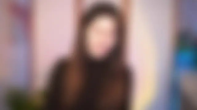 MayShawty's Live XXX Chat