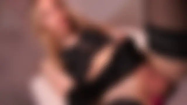 _Your_fenka_'s Webcam Show