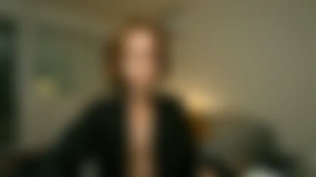 amber_quell_here's Live XXX Chat