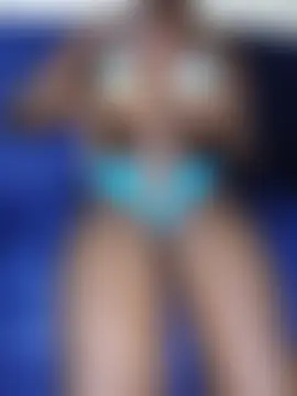 AishaBashilah Obrolan Langsung XXX