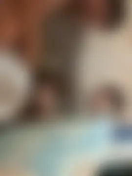 Flossy_Vettie Adlı Modelin Canlı XXX Sohbeti