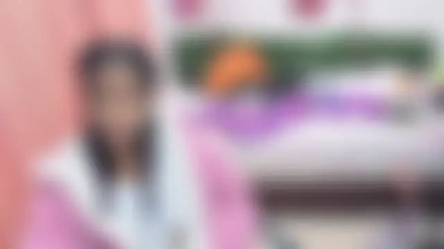 thianahorny Live chatroom