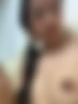 Show Webcam de meiguigongzhu520
