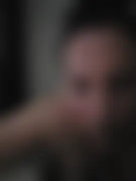 Queenemerald Adlı Modelin Canlı XXX Sohbeti