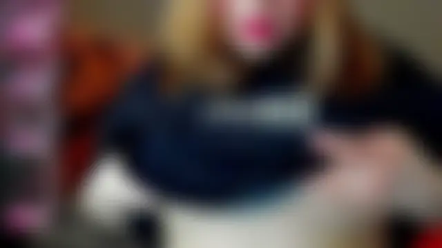 Chat soba uživo modela Hot_moon_666
