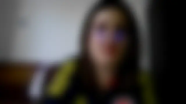 princessbella93's Live XXX Chat
