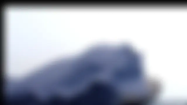 lexy_sweet's Live XXX Chat