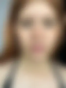 aria_rm's Live XXX Chat