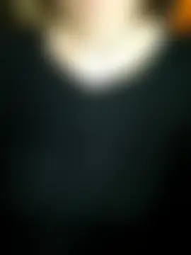 Chat +18 de Aashikalaa ao vivo