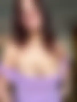 Danielaeliana webcam show
