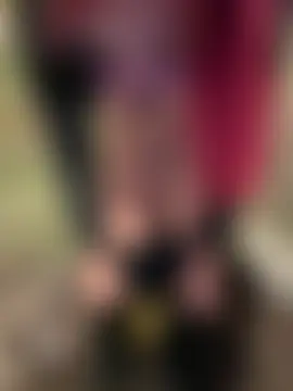 โชว์เซ็กส์แคมถ่ายทอดสดของ sexycouples35