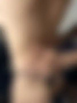 Chat +18 de Marilynmonroo ao vivo