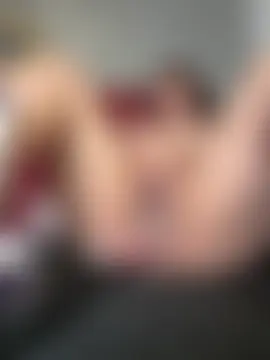 Katie_shuangs – Naživo XXX chat