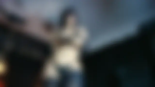 AlexHoe_ Chat XXX in diretta