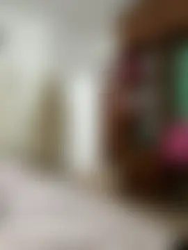 Chat XXX en directo de Kloe_rousse01