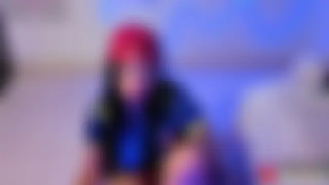 Victoryyy_ Chat XXX in diretta