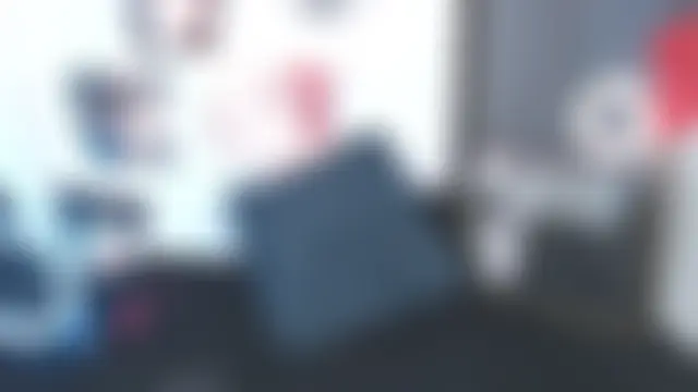 Chat XXX ao vivo de Evelyn_Sheeran