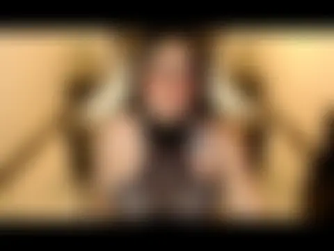 RealHugeCockTsn Webbikameraesitys