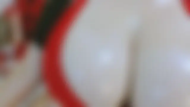 Phòng Chat Trực Tiếp KINKYDONAXXXX