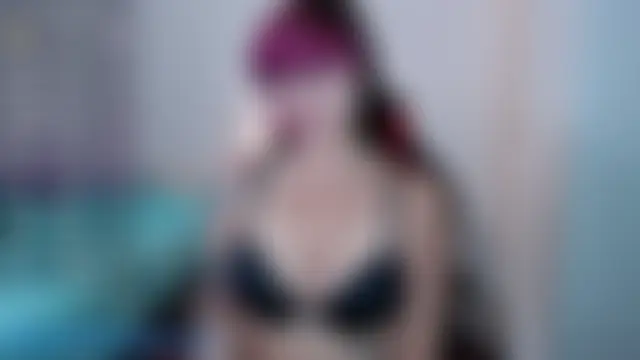 bellethebeauty20's Webcam Show