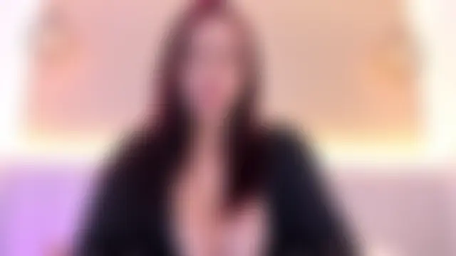 Hanna_Moonlight_'s Live XXX Chat