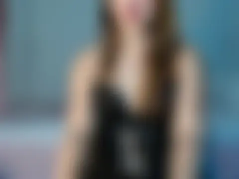 HelenaM's Live XXX Chat