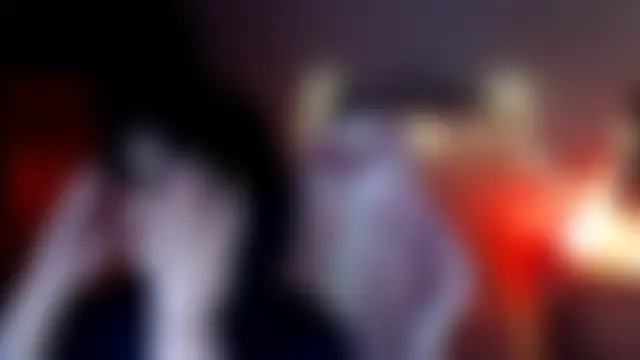 venus_666's Live XXX Chat