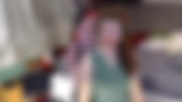 دردشة kellyterapy الجنسية المباشرة