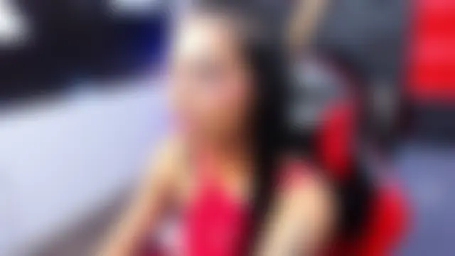 دردشة KarlaSlutSkinny__ الجنسية المباشرة