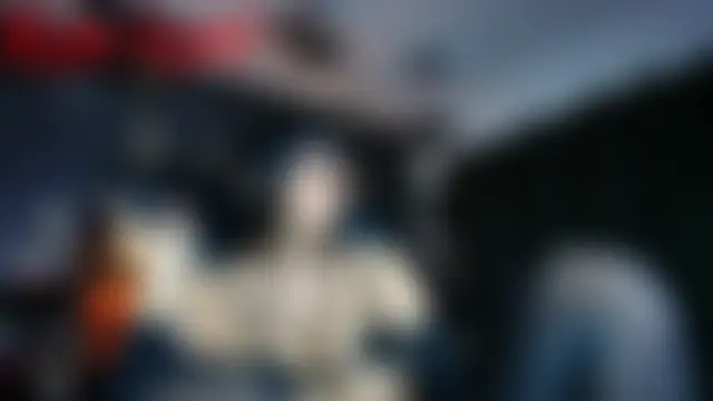 AlexHoe_ Chat XXX in diretta