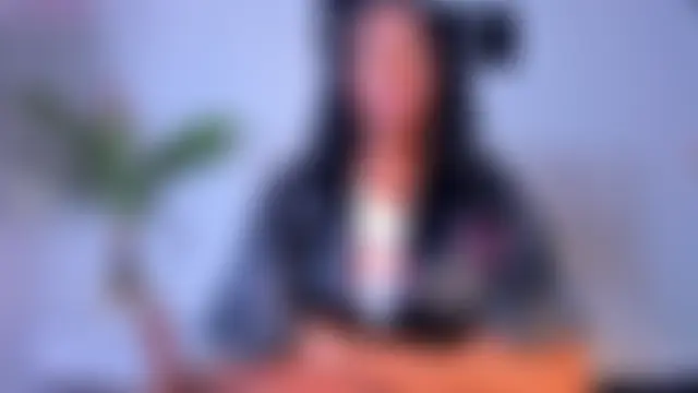Megan_Brunette2's Live XXX Chat