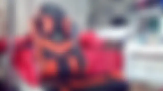sugahfreeee Adlı Modelin Canlı XXX Sohbeti
