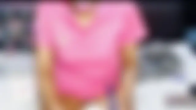 Sexualindian's Live XXX Chat