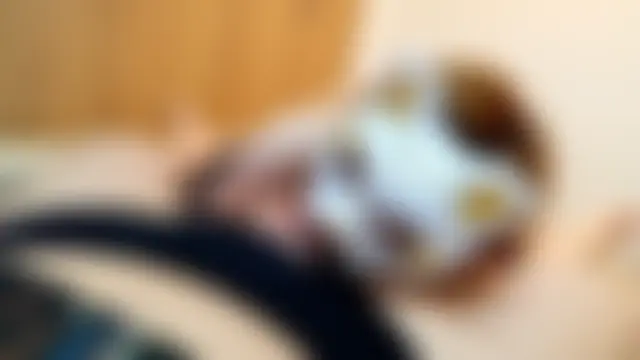 LuuLee0804のウェブカメラショー