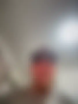 Parejasumisa27's Live XXX Chat