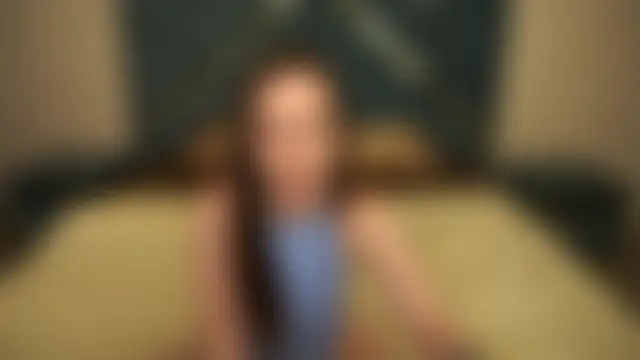 IsabelleDiorr Live XXX-chat