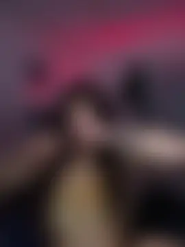 AlexxaAndRileyy Live XXX-chat