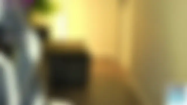 Leslie_Scott Live XXX-chat