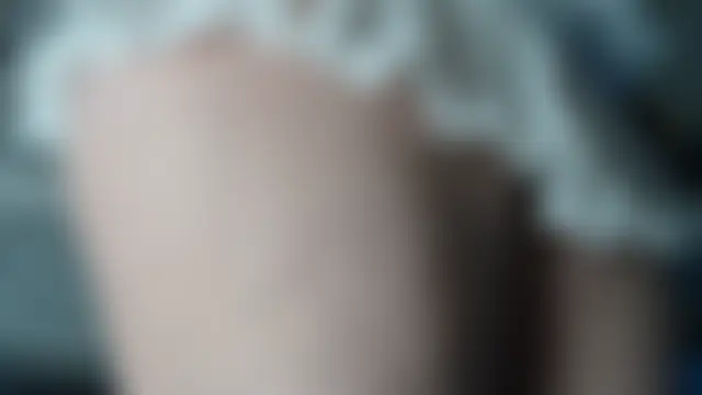 AuroraWillows Live XXX-chat
