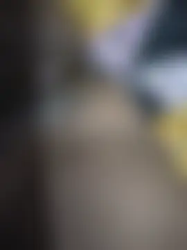 Aarushi_sexy webkamerás műsora