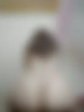 Jade69xx's Webcam Show