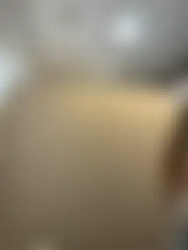Chat +18 de KishaMur ao vivo